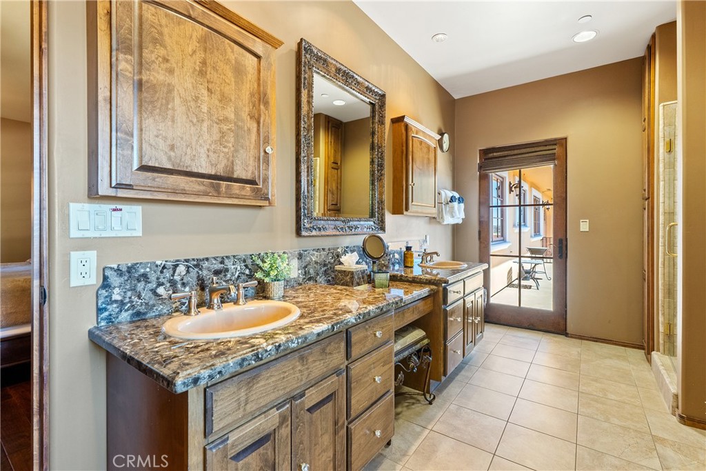 725 Spring Creek Way