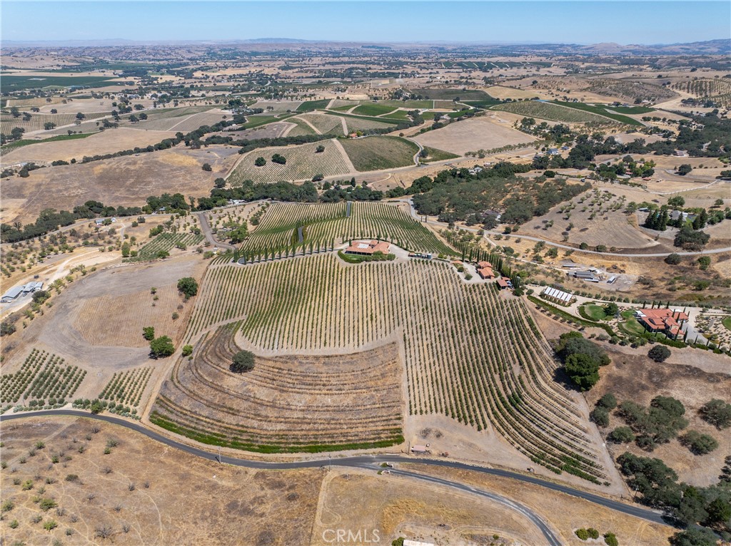 725 Spring Creek Way