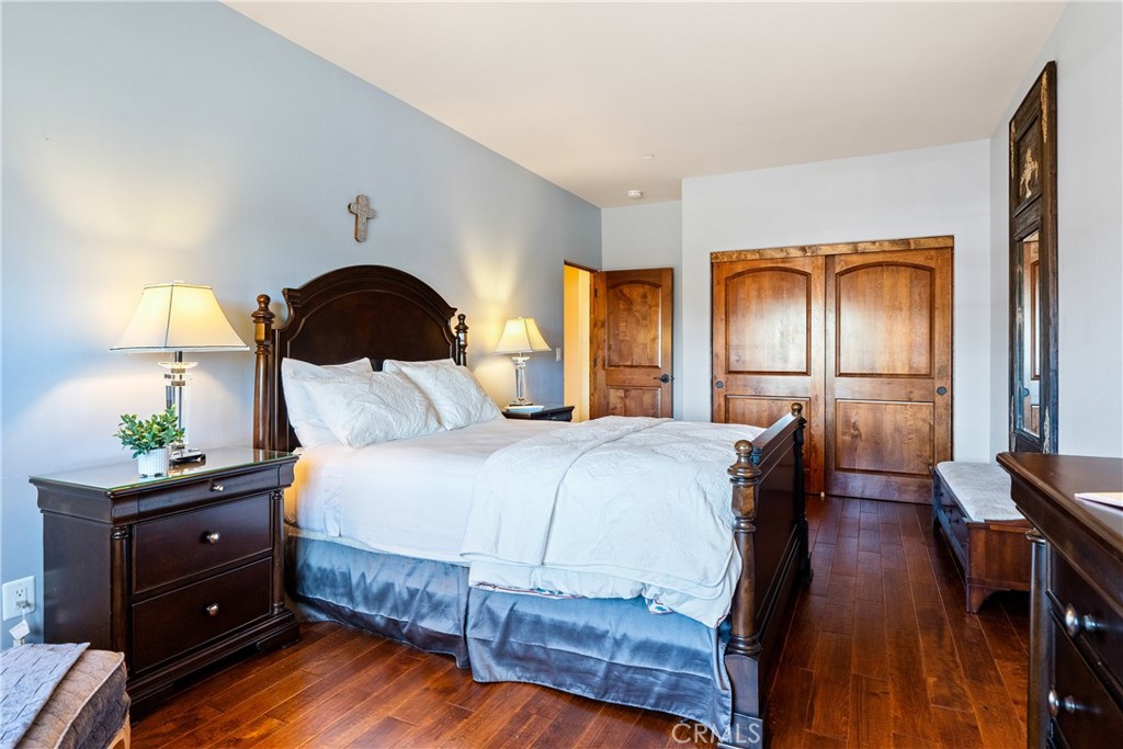 725 Spring Creek Way