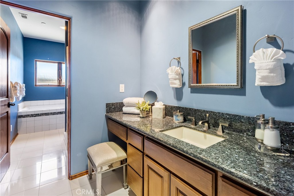 725 Spring Creek Way