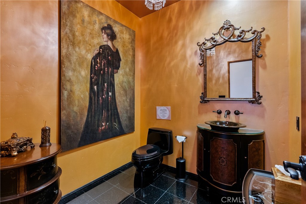 725 Spring Creek Way