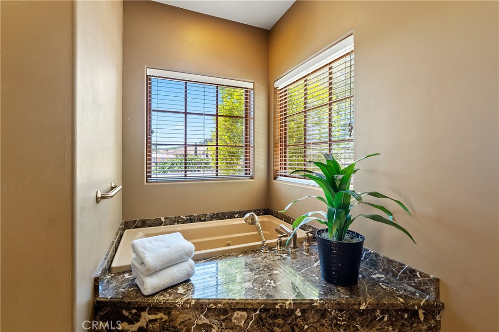 725 Spring Creek Way