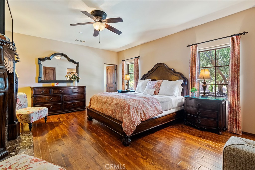 725 Spring Creek Way