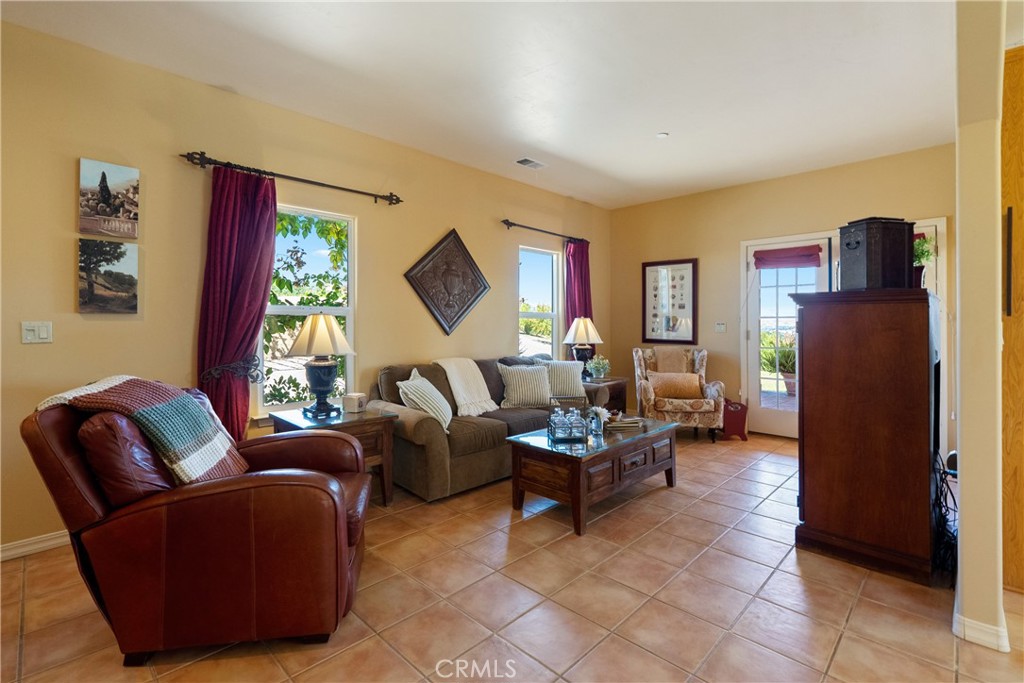 725 Spring Creek Way