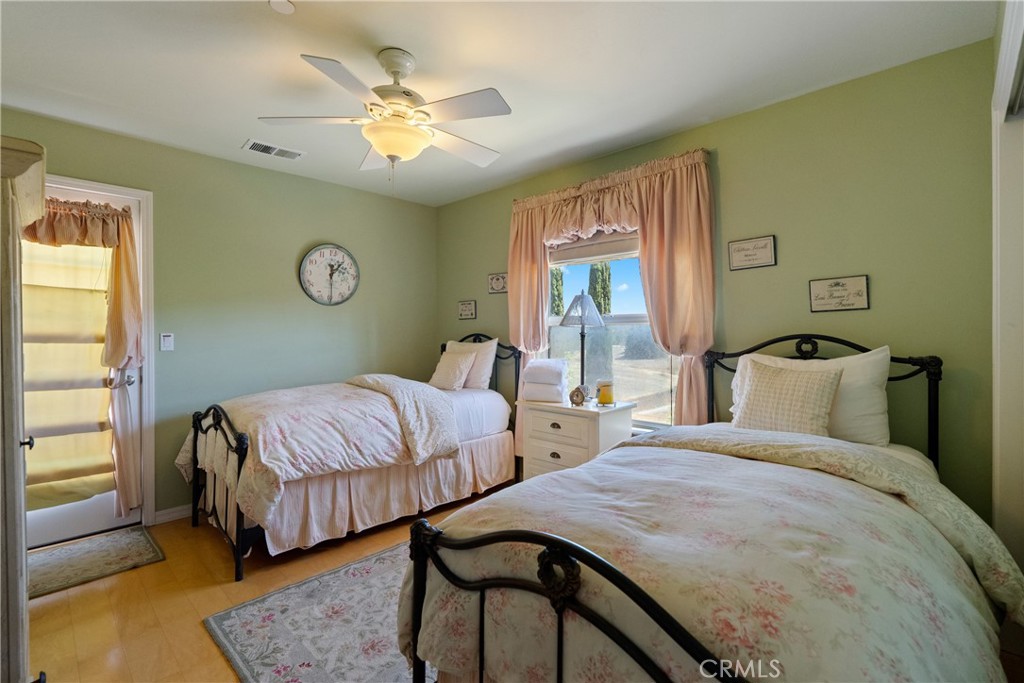 725 Spring Creek Way