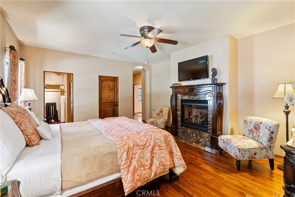 725 Spring Creek Way