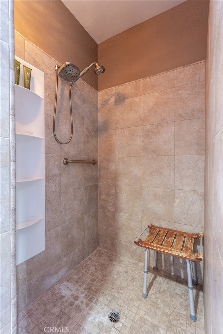 725 Spring Creek Way