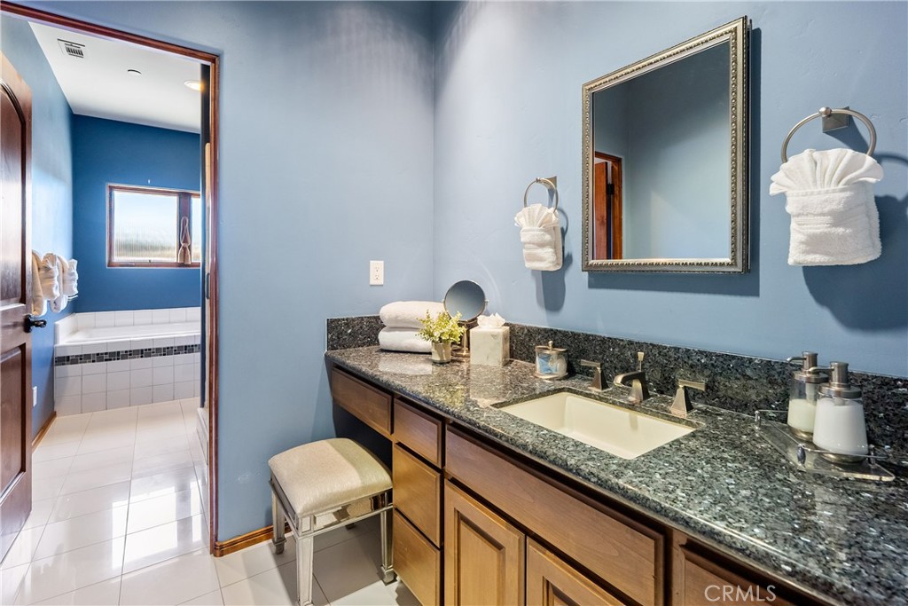 725 Spring Creek Way