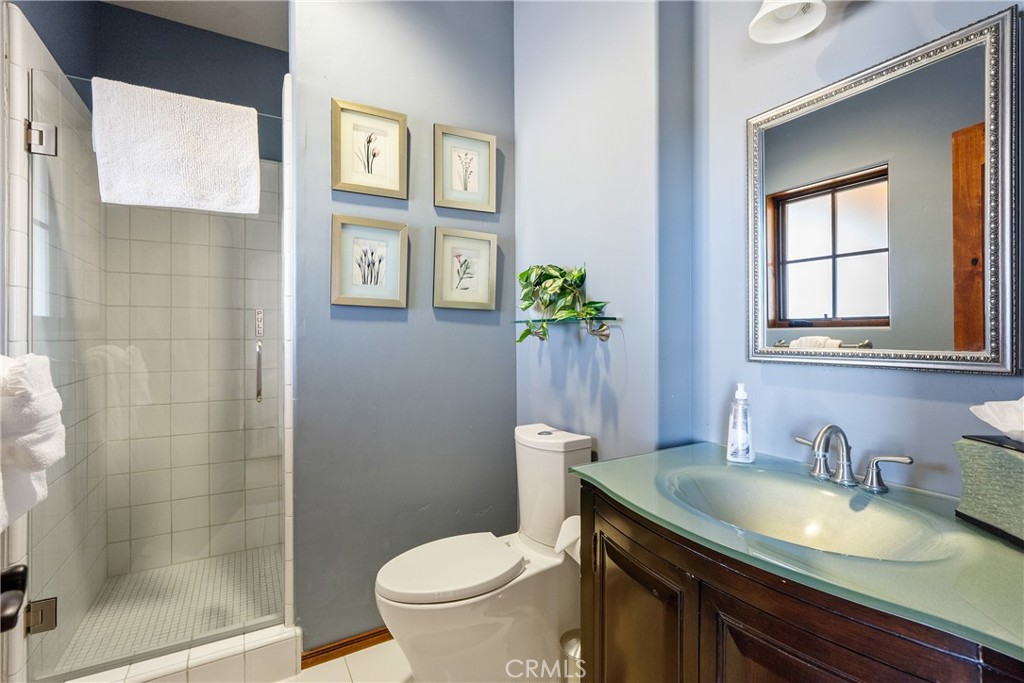 725 Spring Creek Way