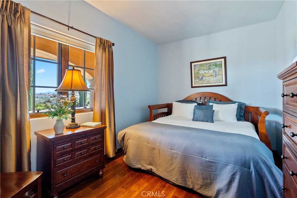 725 Spring Creek Way