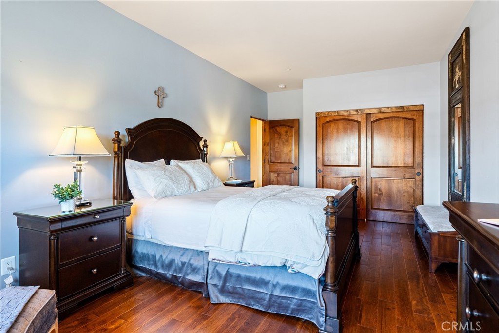 725 Spring Creek Way