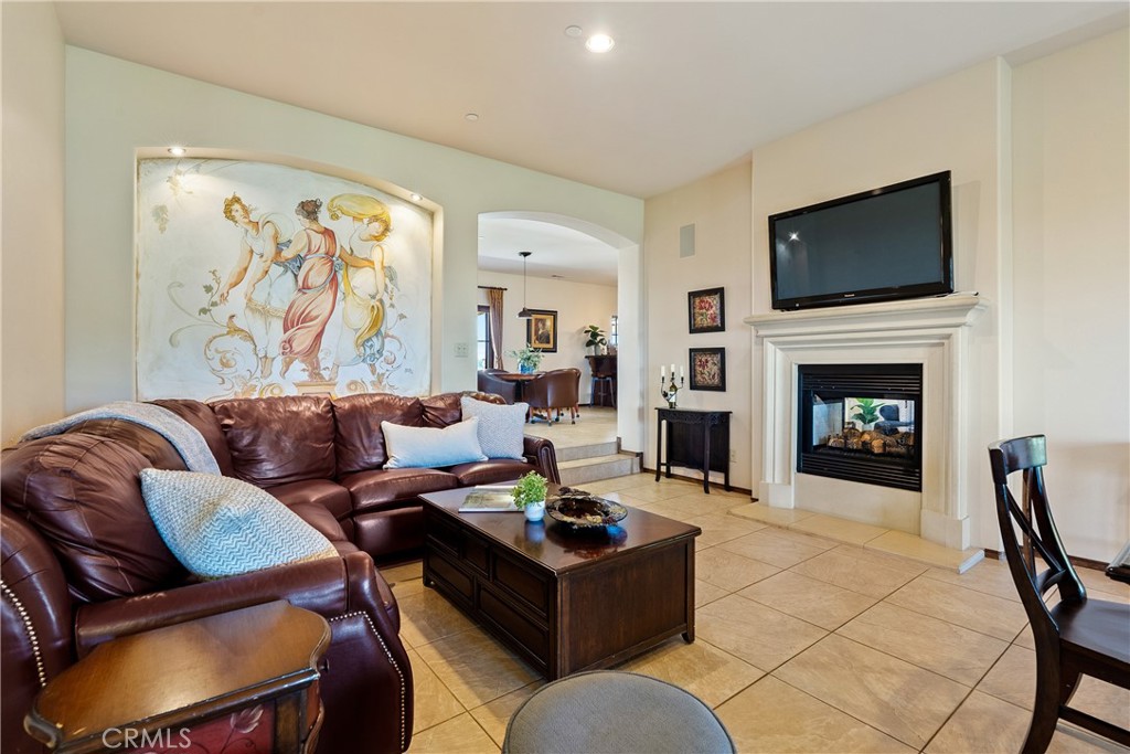 725 Spring Creek Way