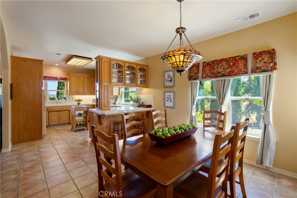 725 Spring Creek Way