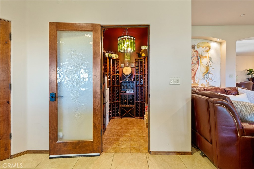 725 Spring Creek Way