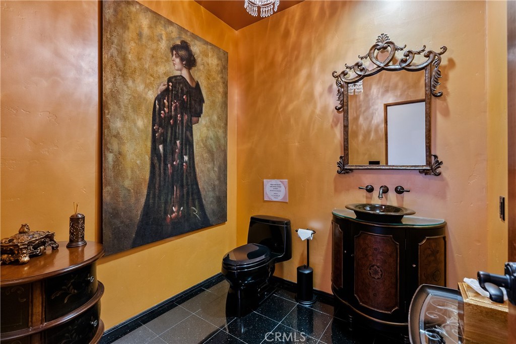 725 Spring Creek Way