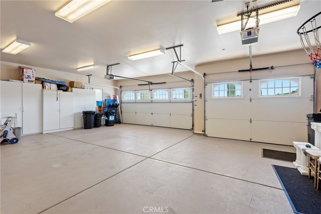 725 Spring Creek Way