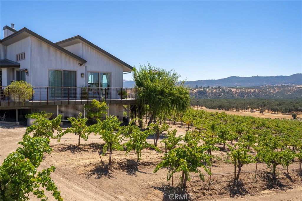 7110 Drake Road
