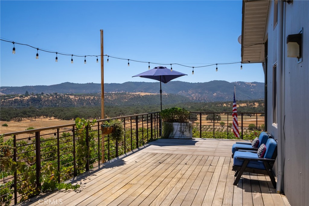 7110 Drake Road