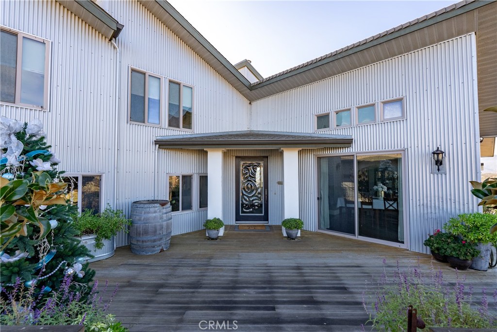 7110 Drake Road