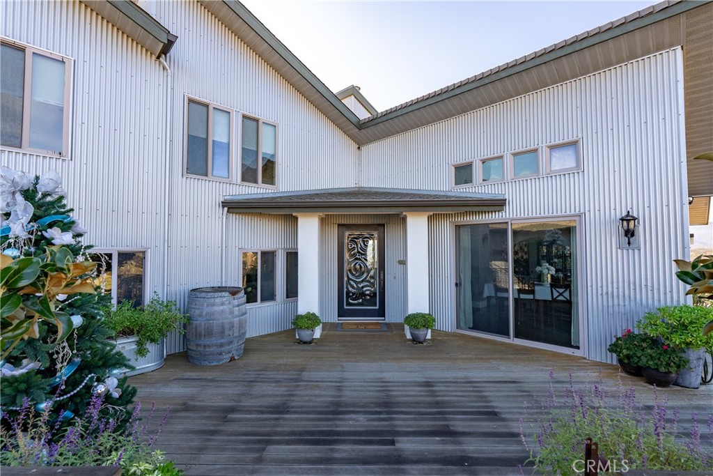 7110 Drake Road