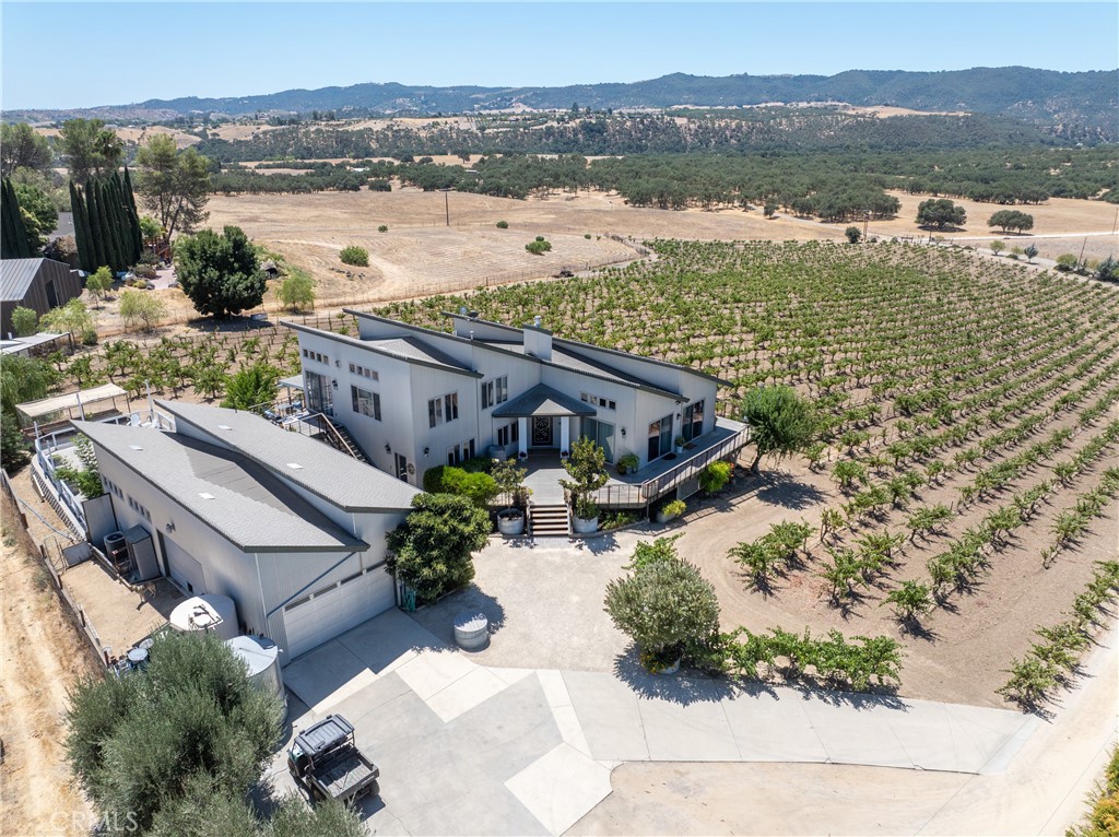 7110 Drake Road