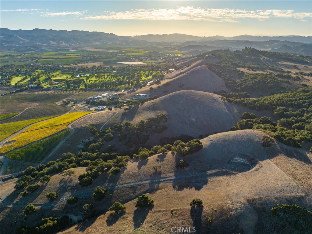 5502 Los Ranchos Road