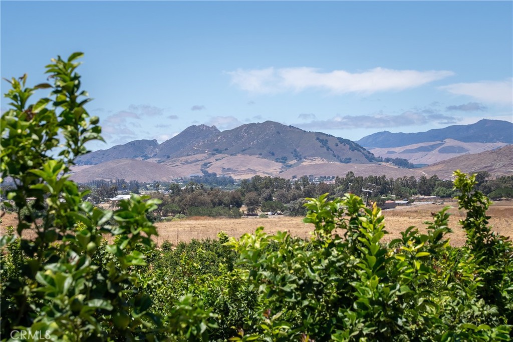 5502 Los Ranchos Road