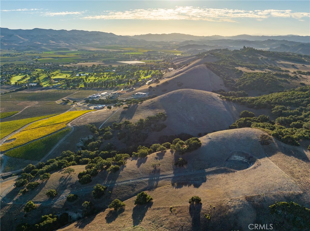 5502 Los Ranchos Road