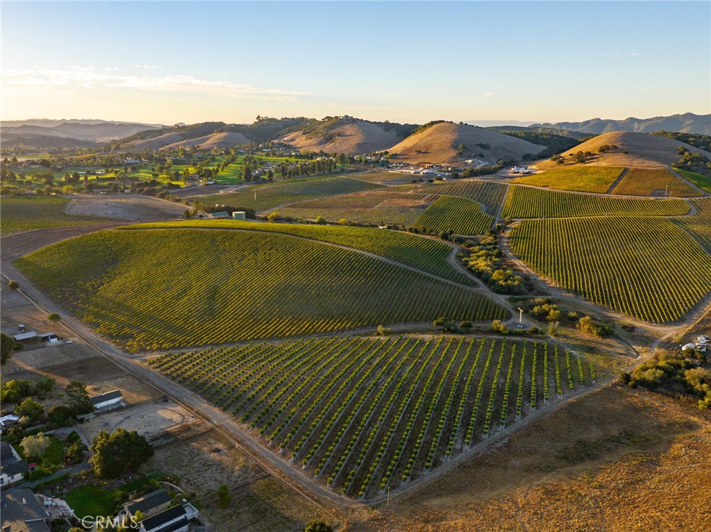 5502 Los Ranchos Road