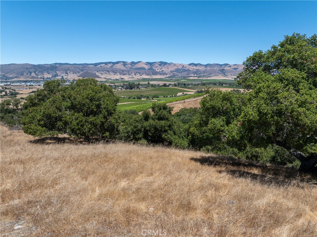 5502 Los Ranchos Road