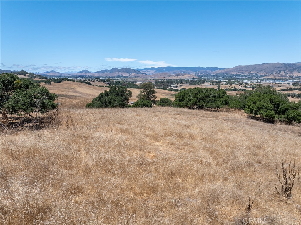 5502 Los Ranchos Road