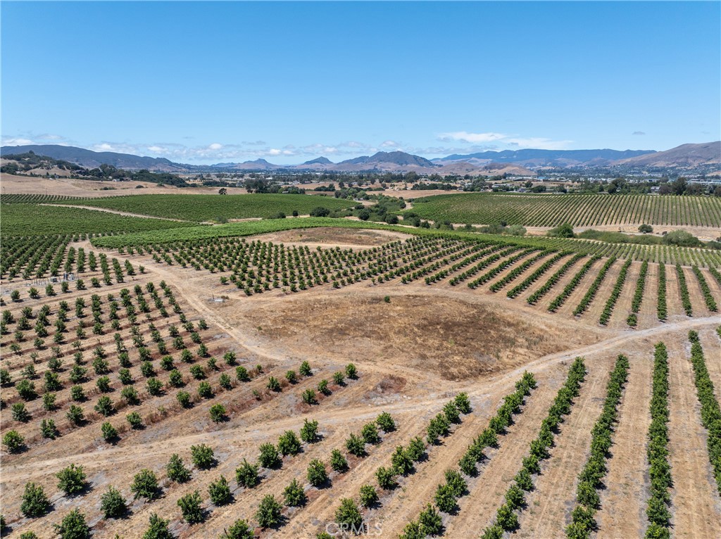 5502 Los Ranchos Road