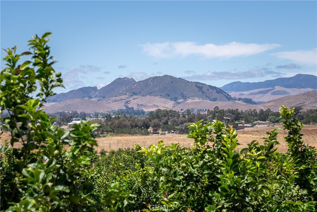 5502 Los Ranchos Road