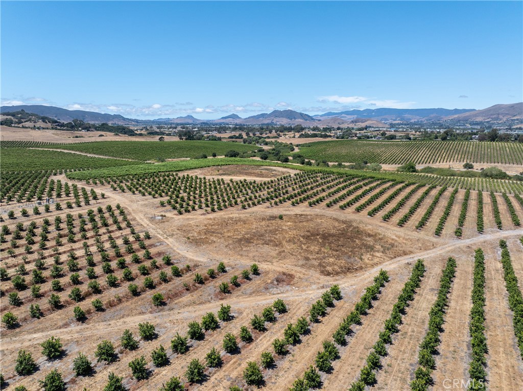 5502 Los Ranchos Road