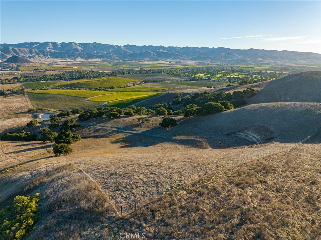 5502 Los Ranchos Road