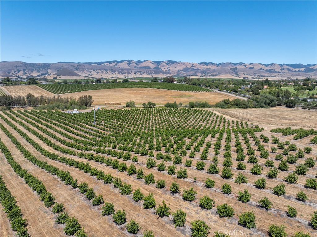 5502 Los Ranchos Road