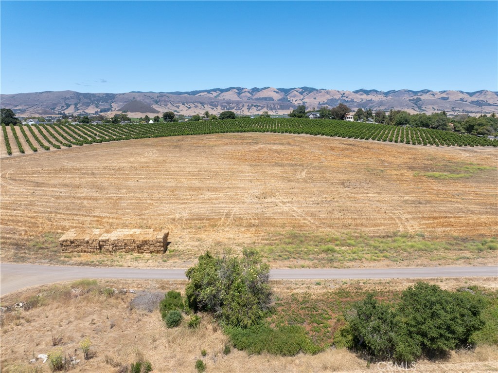 5502 Los Ranchos Road