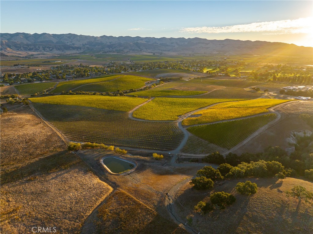 5502 Los Ranchos Road