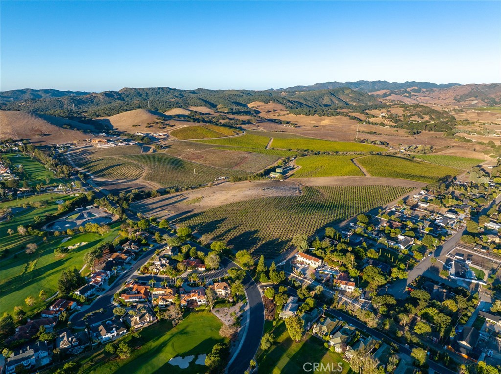 5502 Los Ranchos Road