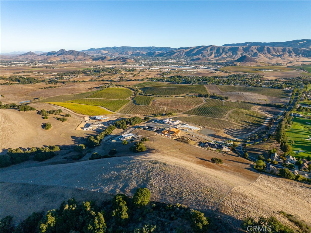 5502 Los Ranchos Road