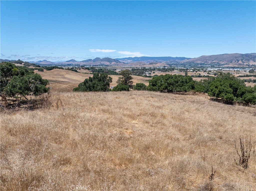 5502 Los Ranchos Road