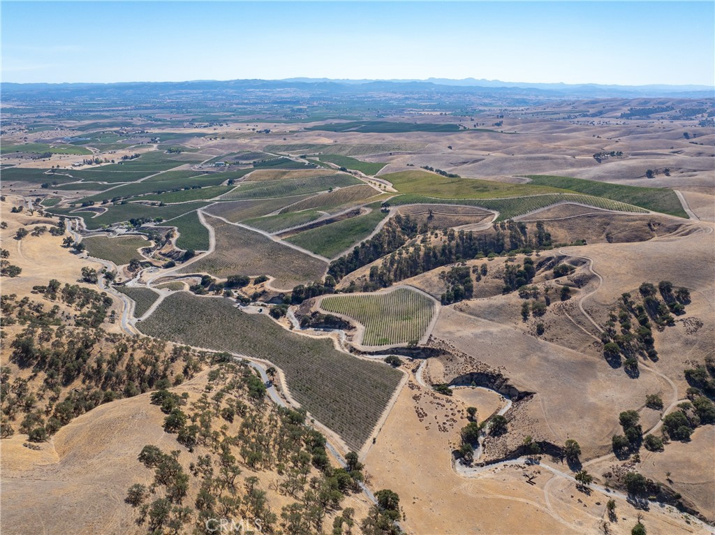 5790 Hog Canyon Road