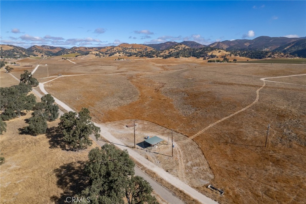 61173 Argyle Road