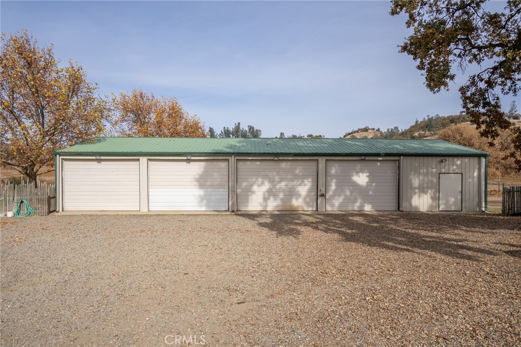 61173 Argyle Road