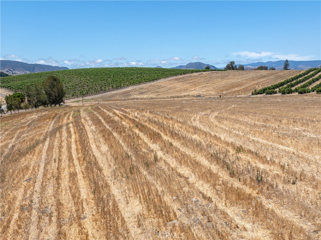 5502 Los Ranchos Road