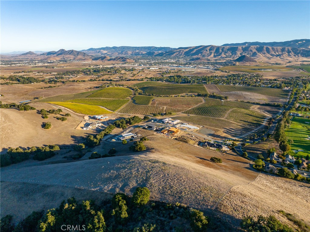5502 Los Ranchos Road