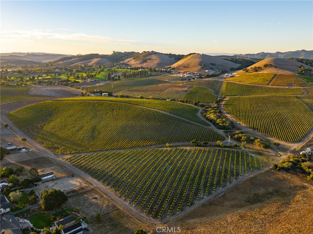 5502 Los Ranchos Road