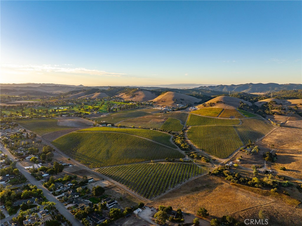 5502 Los Ranchos Road