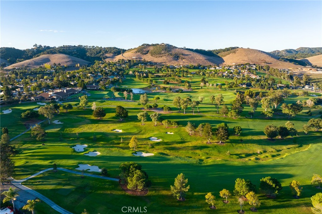 5502 Los Ranchos Road