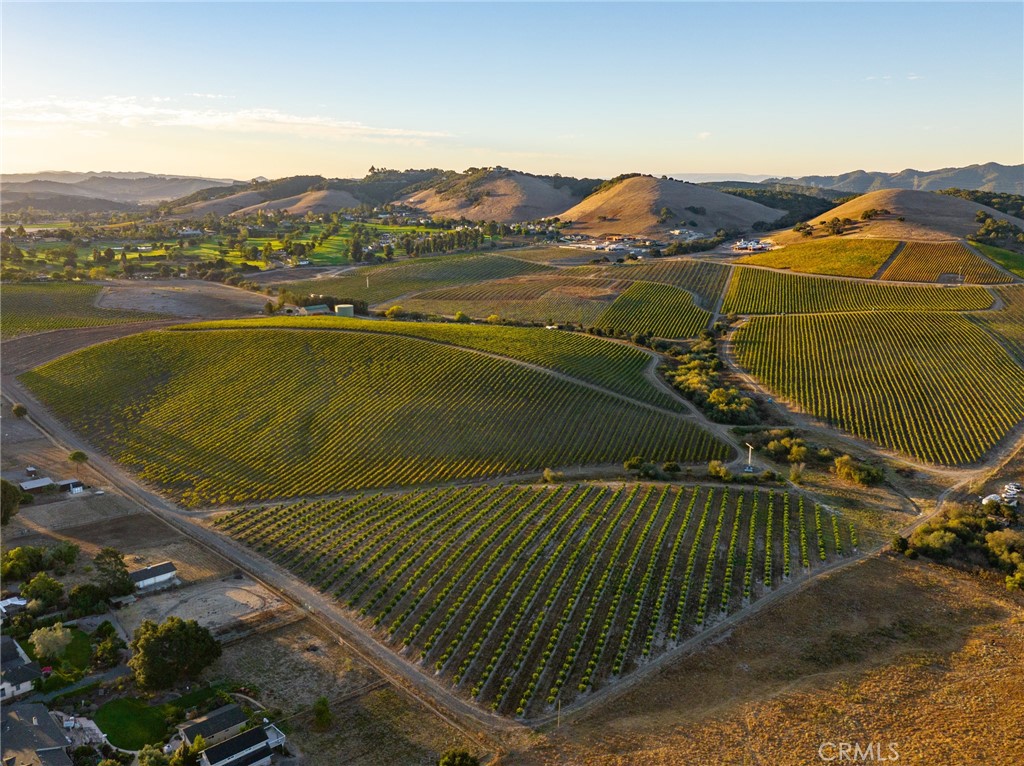 5502 Los Ranchos Road